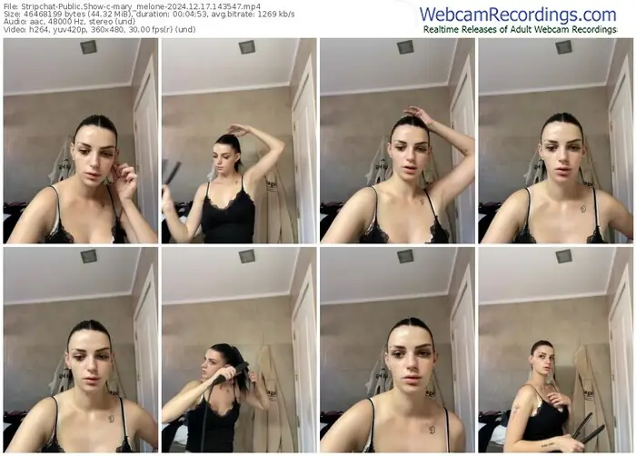 stripchat-mary_melone-12-17-2024-14-35-47