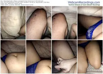 stripchat-menakshiiikaur-12-17-2024-16-11-46