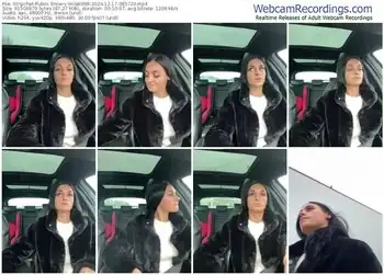 stripchat-mila6969-12-17-2024-08-57-20