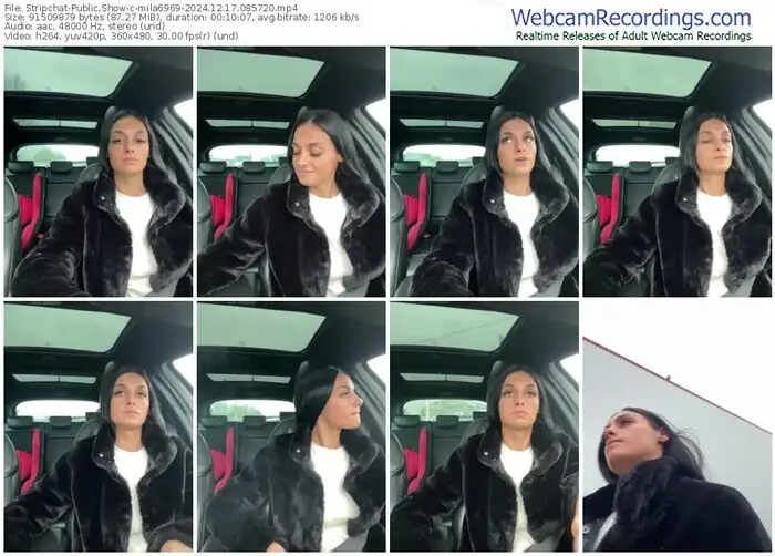 stripchat-mila6969-12-17-2024-08-57-20