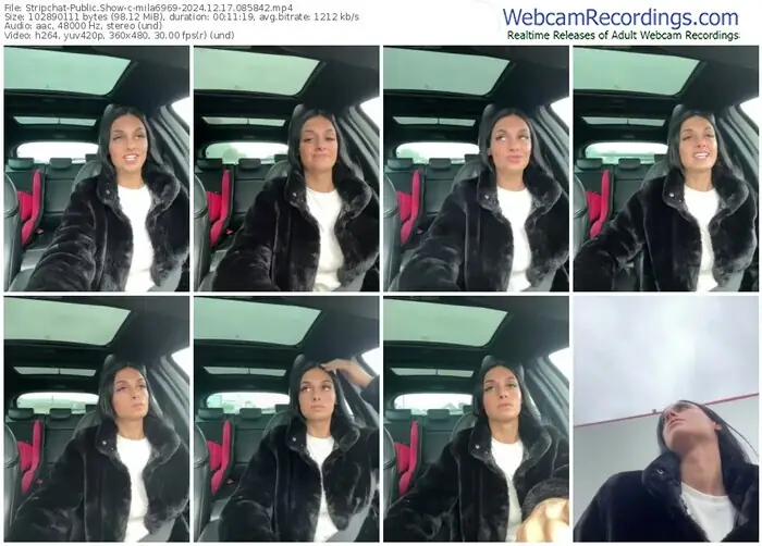 stripchat-mila6969-12-17-2024-08-58-42