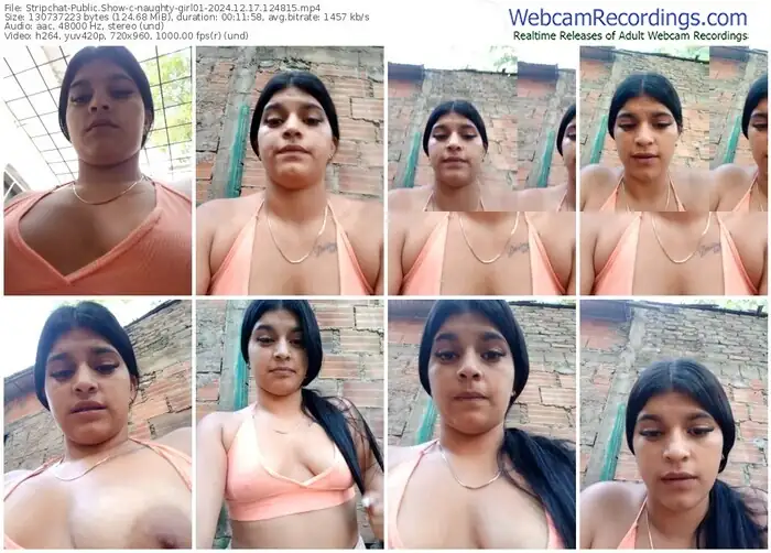 stripchat-naughty-girl01-12-17-2024-12-48-15