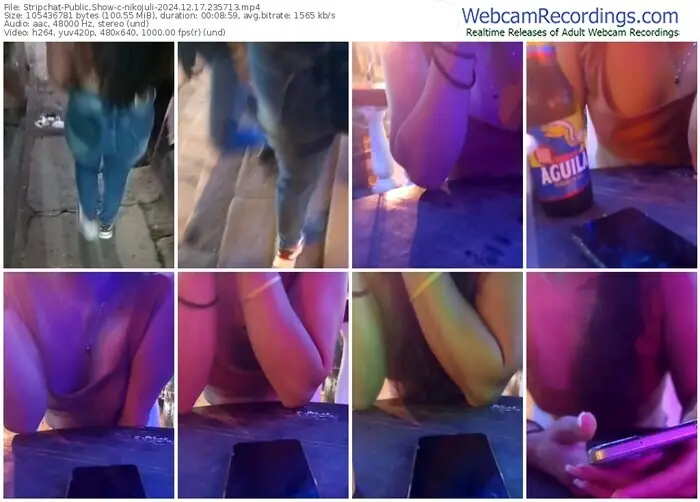 stripchat-nikojuli-12-17-2024-23-57-13