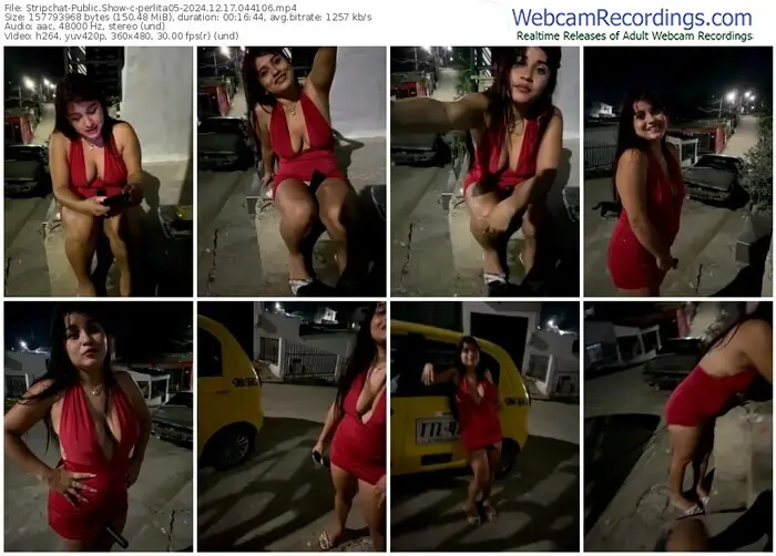 stripchat-perlita05-12-17-2024-04-41-06