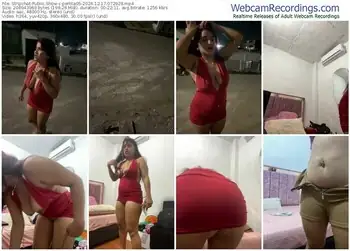 stripchat-perlita05-12-17-2024-07-29-28