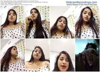 stripchat-perlita05-12-17-2024-21-39-34