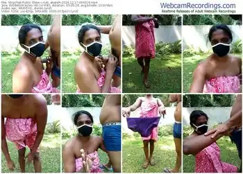 stripchat-ruki_anglelk-12-17-2024-06-43-18