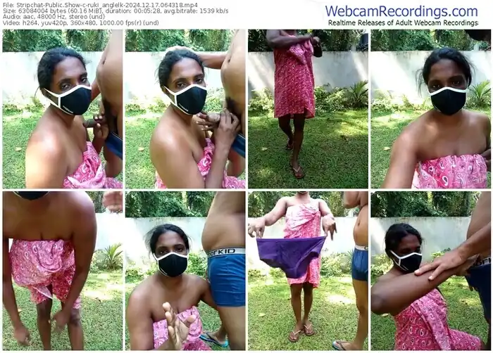 stripchat-ruki_anglelk-12-17-2024-06-43-18