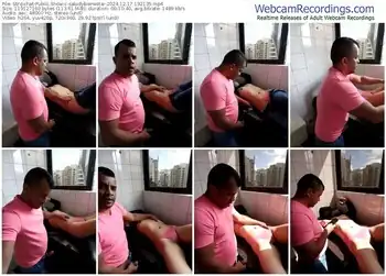 stripchat-saludybienestar-12-17-2024-19-21-35