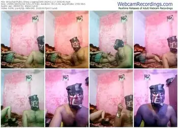 stripchat-sapna2390-12-17-2024-19-31-40