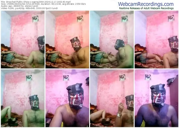 stripchat-sapna2390-12-17-2024-19-31-40