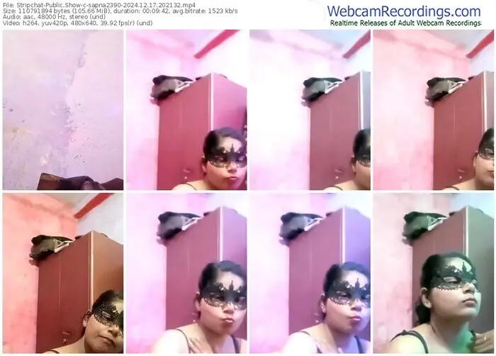 stripchat-sapna2390-12-17-2024-20-21-32