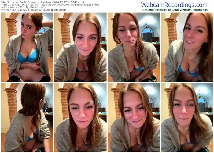 stripchat-selenaluvv-12-17-2024-11-53-48