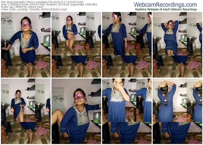 stripchat-sonubaby154-12-17-2024-10-10-37