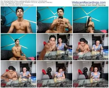 stripchat-sophieandmarkls-12-17-2024-19-13-50