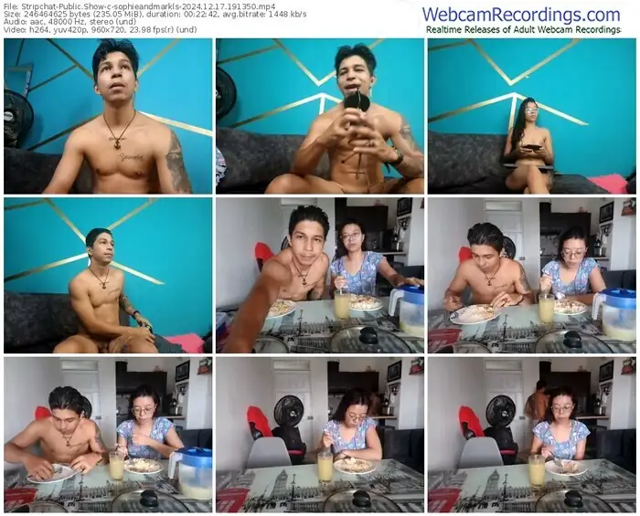 stripchat-sophieandmarkls-12-17-2024-19-13-50