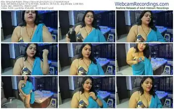 stripchat-tarivishu23-12-17-2024-01-44-24