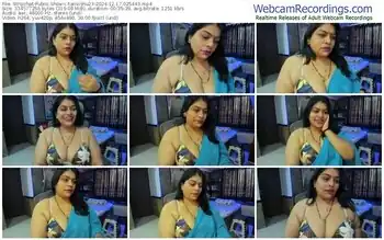 stripchat-tarivishu23-12-17-2024-02-54-43