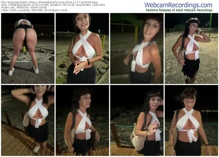 stripchat-therealbeverlycious-12-17-2024-20-20-59