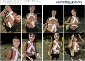 stripchat-therealbeverlycious-12-17-2024-20-41-43