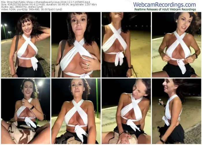 stripchat-therealbeverlycious-12-17-2024-20-58-55