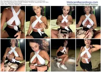 stripchat-therealbeverlycious-12-17-2024-21-14-05