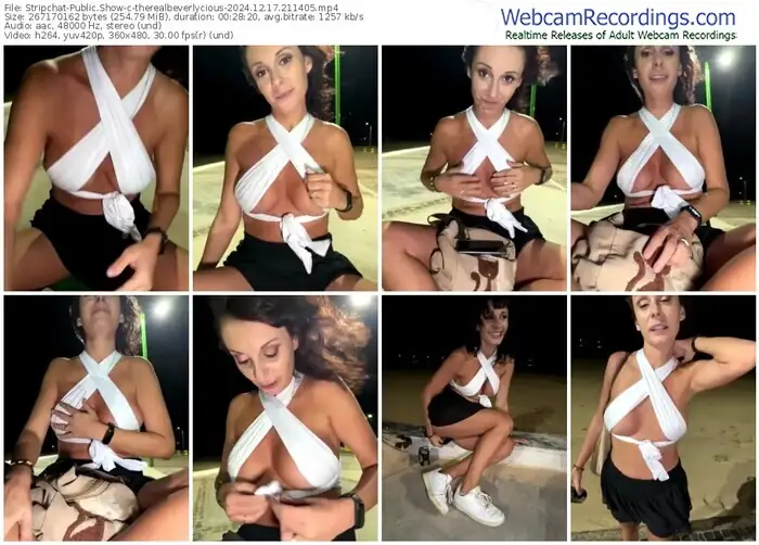 stripchat-therealbeverlycious-12-17-2024-21-14-05