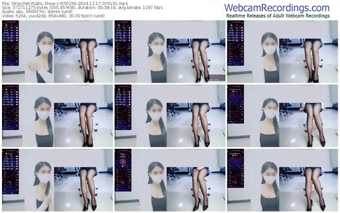 stripchat-tt50256-12-17-2024-07-01-31