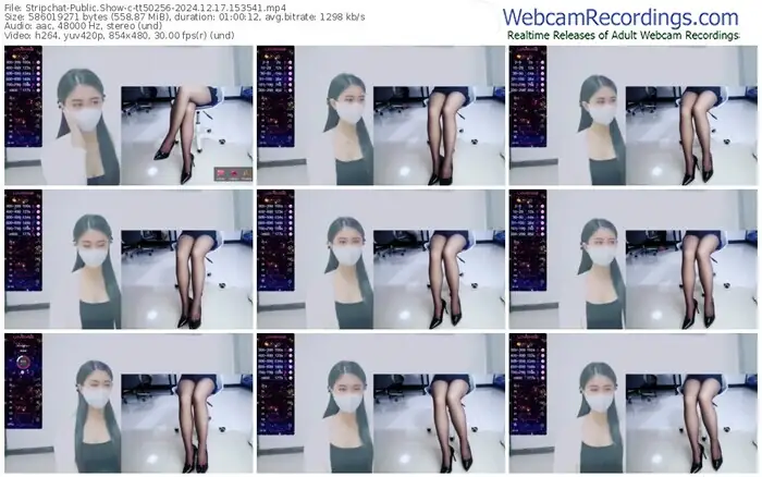 stripchat-tt50256-12-17-2024-15-35-41