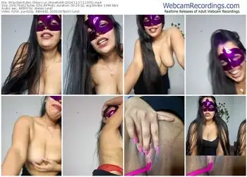 stripchat-ur_khwahishh-12-17-2024-11-03-51