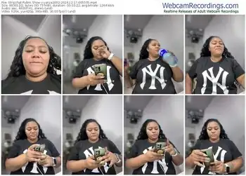 stripchat-yanza2002-12-17-2024-00-55-35