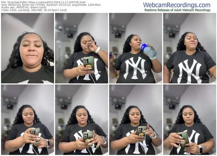 stripchat-yanza2002-12-17-2024-00-55-35
