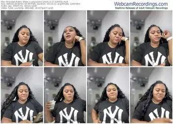 stripchat-yanza2002-12-17-2024-02-05-01