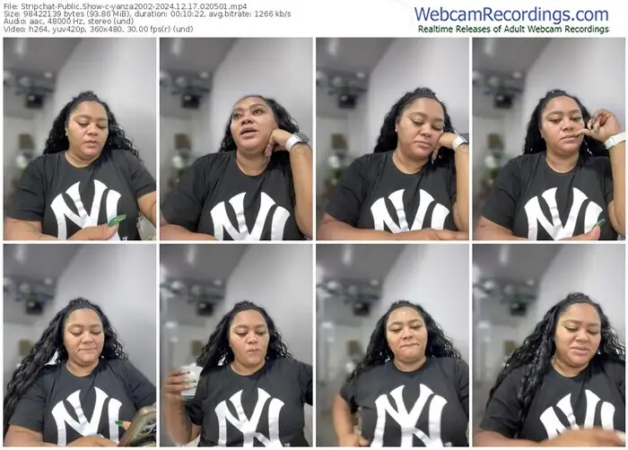 stripchat-yanza2002-12-17-2024-02-05-01