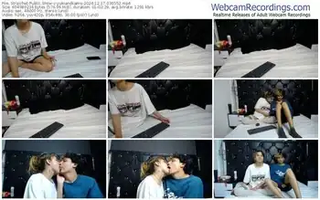 stripchat-yukiandkamo-12-17-2024-03-05-52