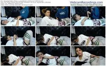 stripchat-yukiandkamo-12-17-2024-08-39-24