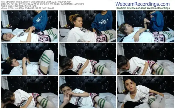 stripchat-yukiandkamo-12-17-2024-08-39-24