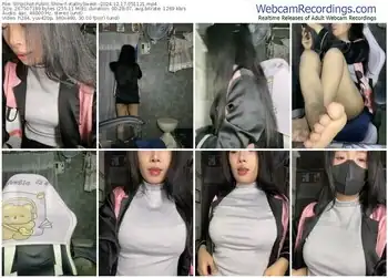 stripchat--kathysweet--12-17-2024-05-11-21