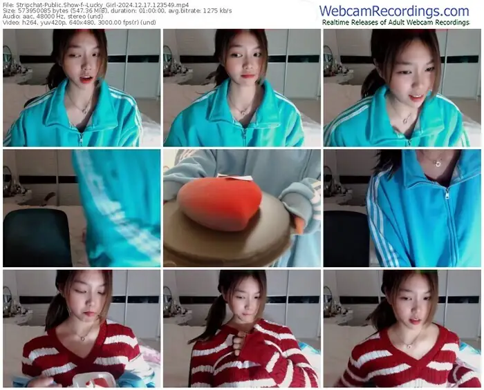 stripchat--lucky_girl-12-17-2024-12-35-49