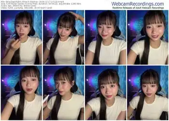 stripchat--meimei--12-17-2024-17-12-14