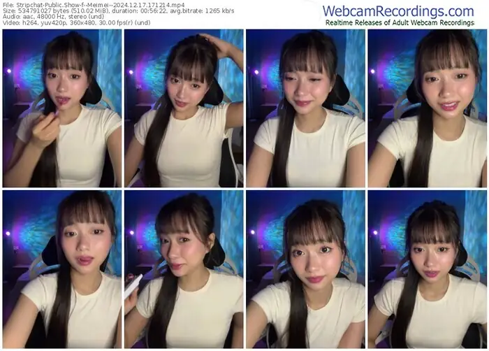 stripchat--meimei--12-17-2024-17-12-14