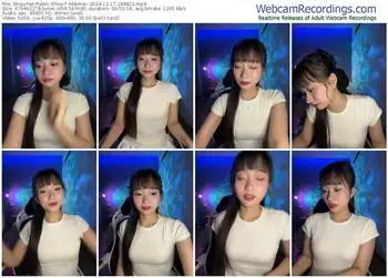stripchat--meimei--12-17-2024-18-48-22