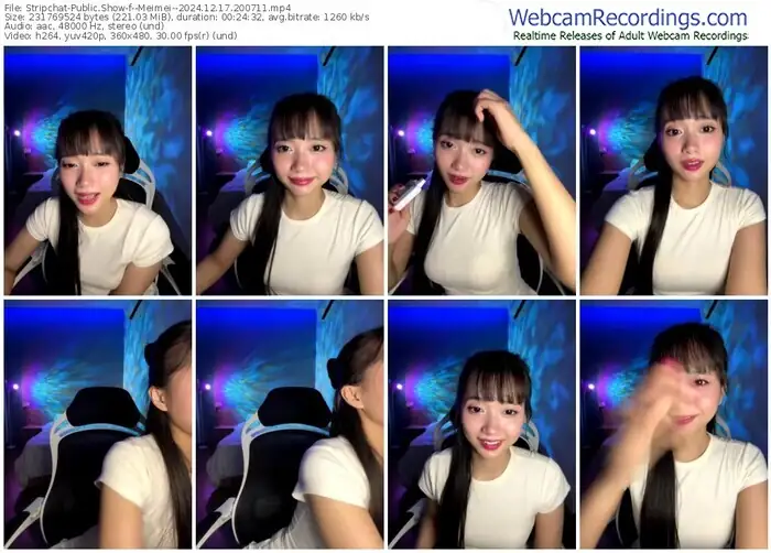 stripchat--meimei--12-17-2024-20-07-11