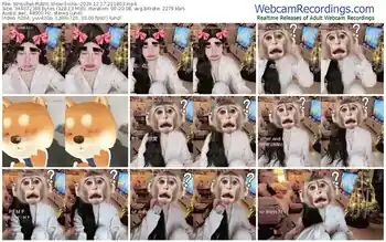 stripchat--ula--12-17-2024-21-18-03