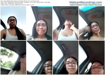 stripchat--vickky-12-17-2024-22-35-33