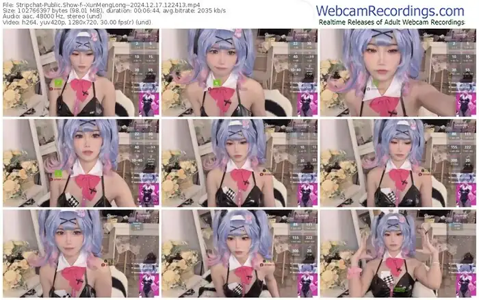 stripchat--xunmenglong--12-17-2024-12-24-13