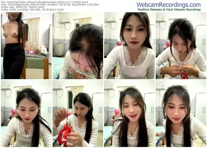 stripchat-00houbainiangzi-12-17-2024-22-00-31
