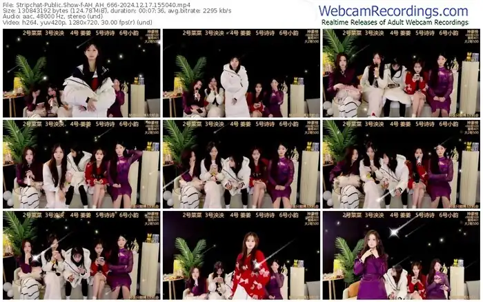 stripchat-ah_ah_666-12-17-2024-15-50-40