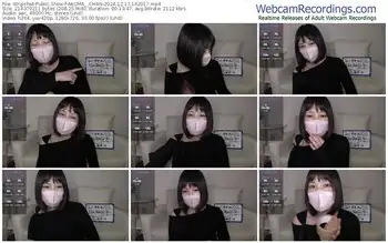 stripchat-akuma__chan-12-17-2024-16-20-17