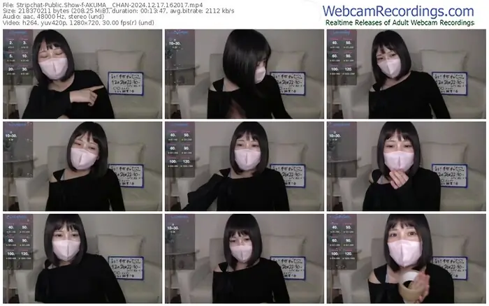 stripchat-akuma__chan-12-17-2024-16-20-17